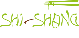 Shishang, vegan and vegetarian asian food